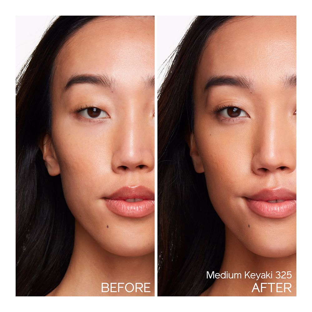 Discount Luxury Shiseido [product_name] with Free Shipping