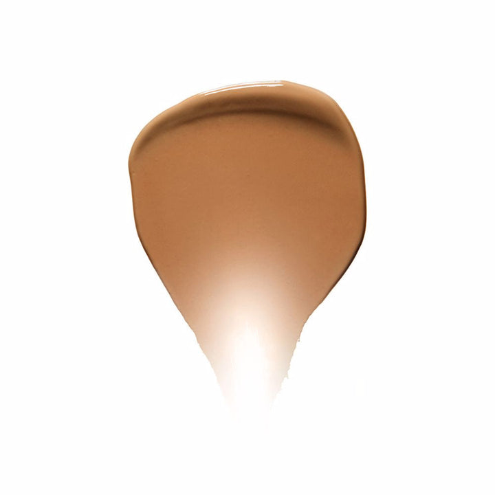 Discount Luxury Shiseido [product_name] with Free Shipping