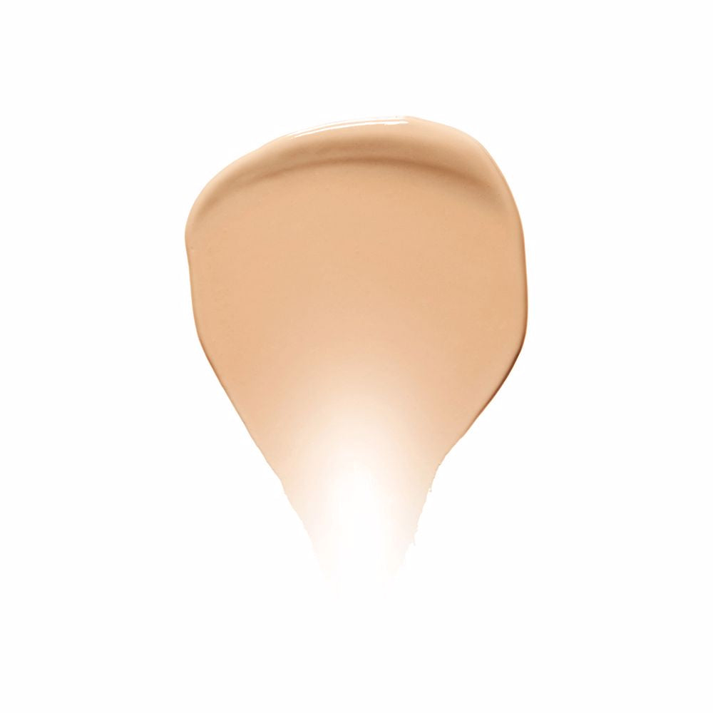 Discount Luxury Shiseido [product_name] with Free Shipping