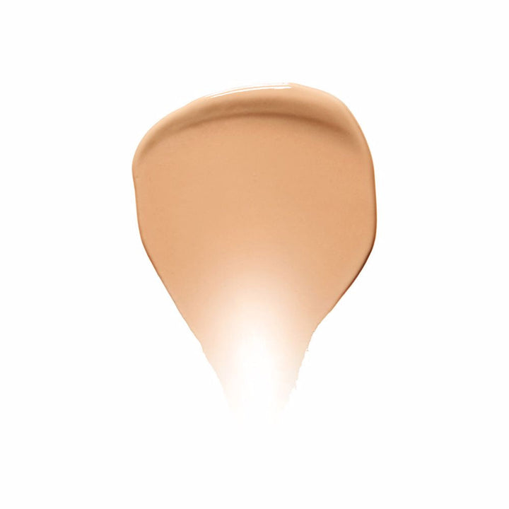 Discount Luxury Shiseido [product_name] with Free Shipping