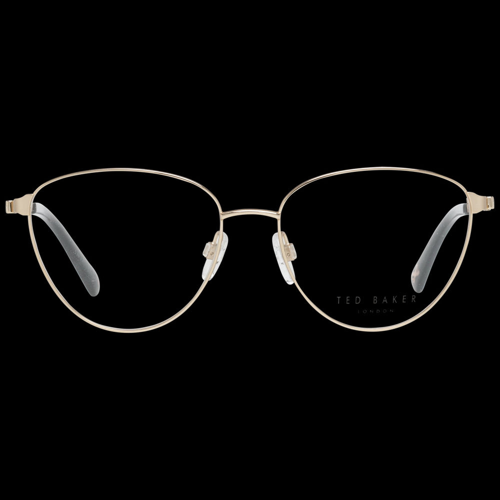 Discount Luxury Ted Baker [product_name] with Free Shipping
