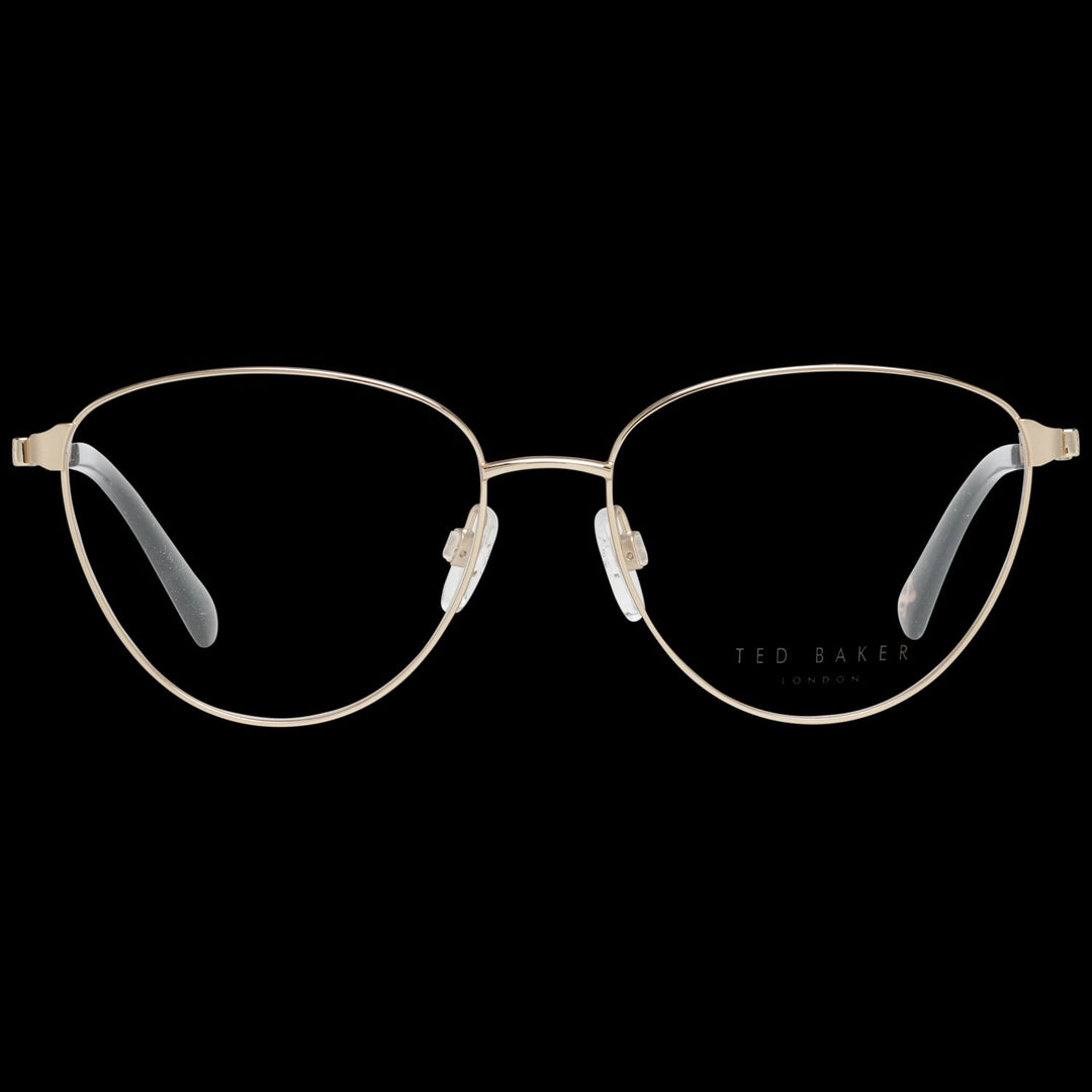 Discount Luxury Ted Baker [product_name] with Free Shipping