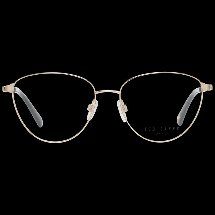 Discount Luxury Ted Baker [product_name] with Free Shipping