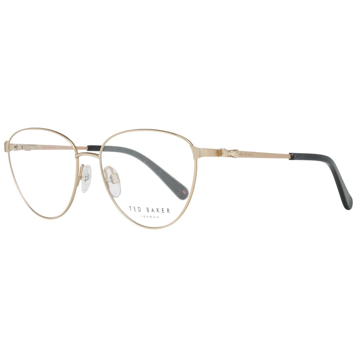 Discount Luxury Ted Baker [product_name] with Free Shipping