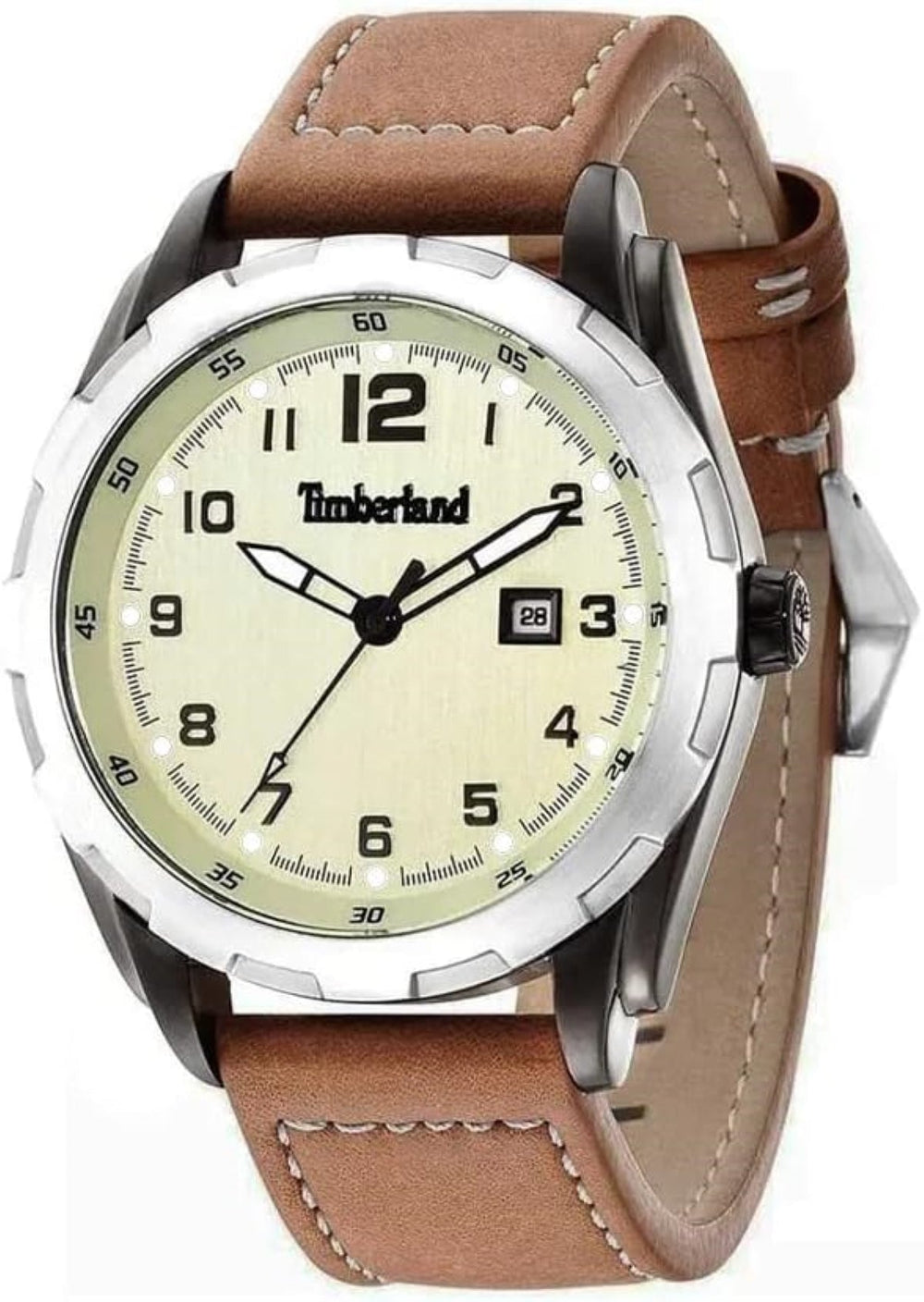 Discount Luxury Timberland [product_name] with Free Shipping