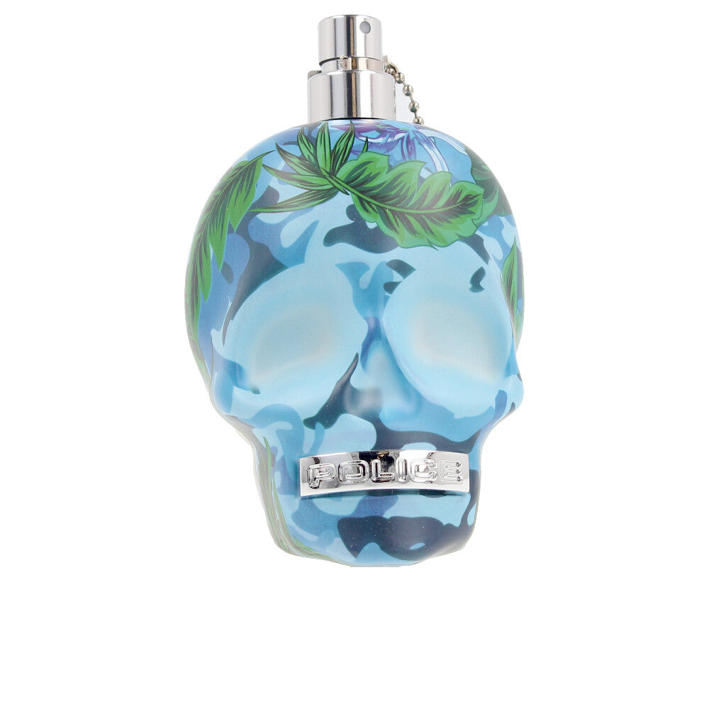 Discount Luxury Police [product_name] with Free Shipping