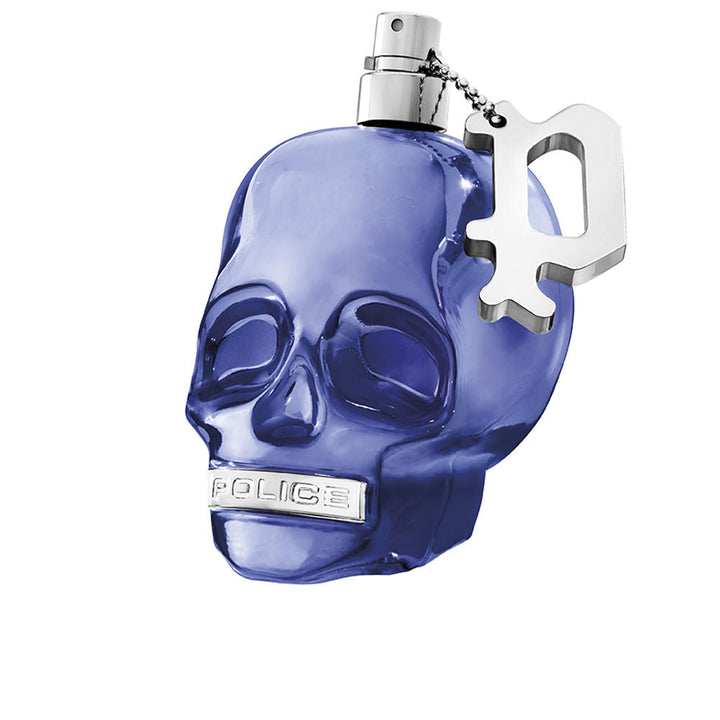 Discount Luxury Police [product_name] with Free Shipping