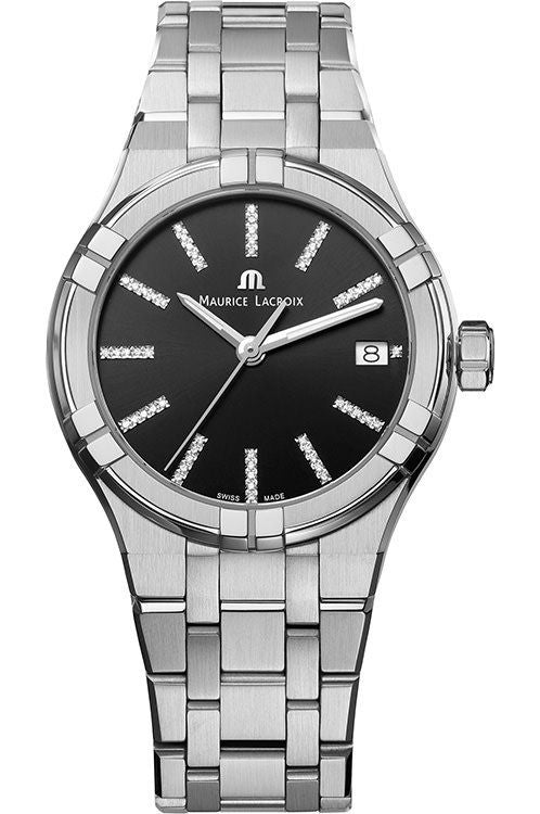 Discount Luxury Maurice Lacroix [product_name] with Free Shipping