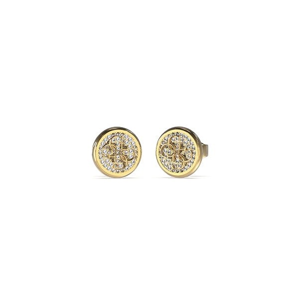 Discount Luxury Guess [product_name] with Free Shipping