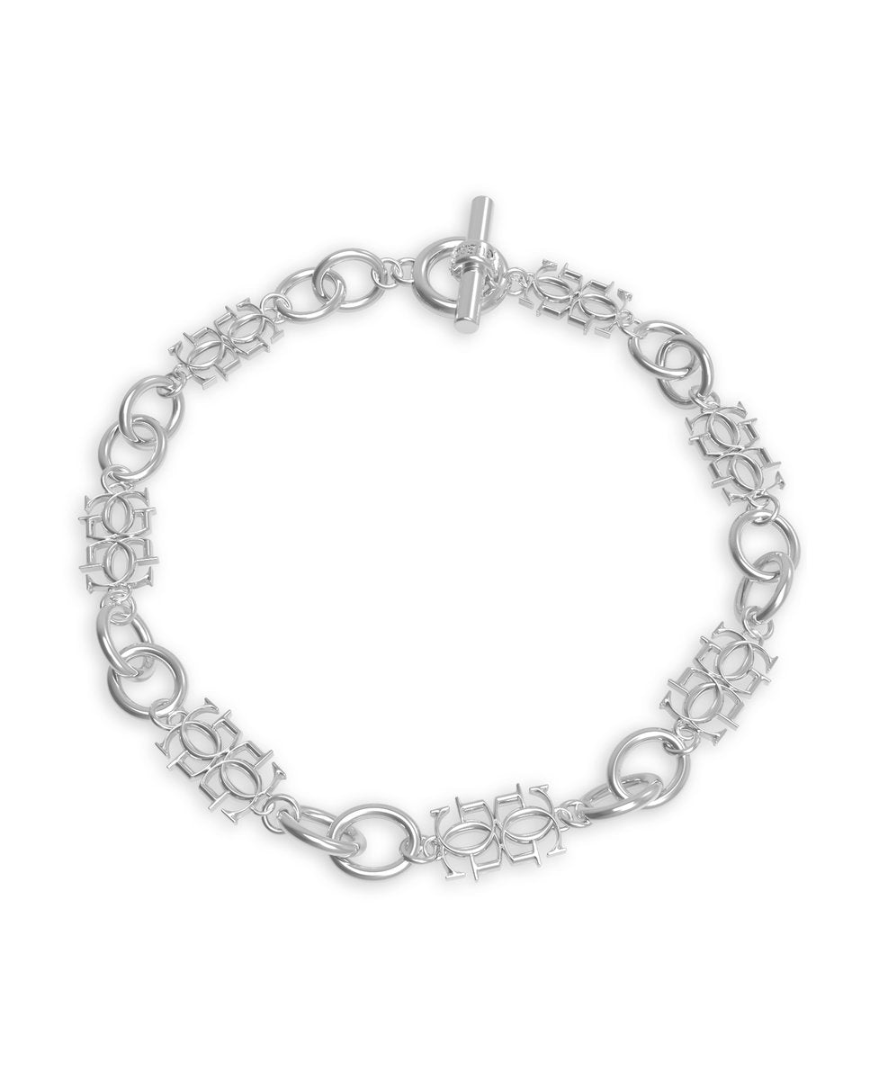 Discount Luxury Guess [product_name] with Free Shipping