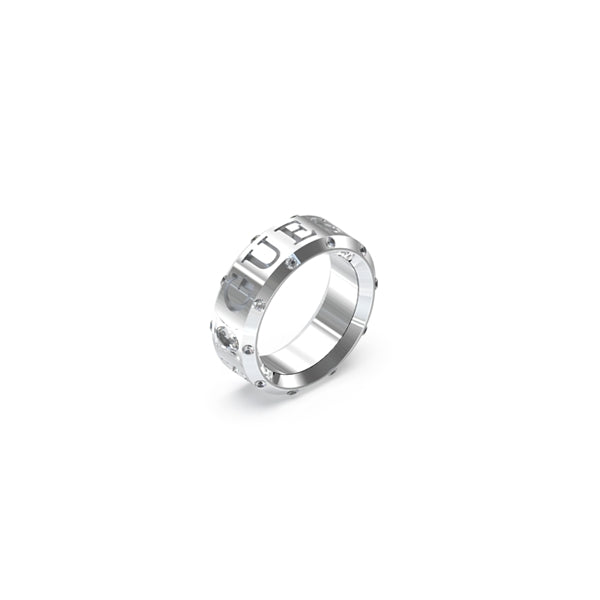 Discount Luxury Guess [product_name] with Free Shipping