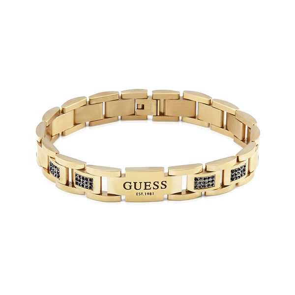 Discount Luxury Guess [product_name] with Free Shipping