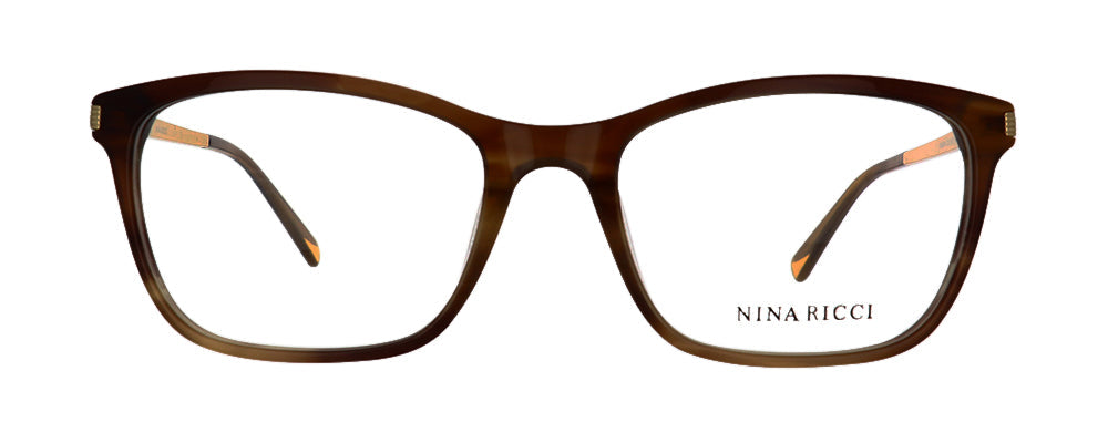 Discount Luxury Nina Ricci [product_name] with Free Shipping