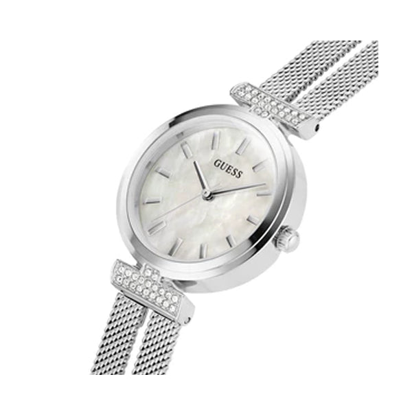 Discount Luxury Guess [product_name] with Free Shipping